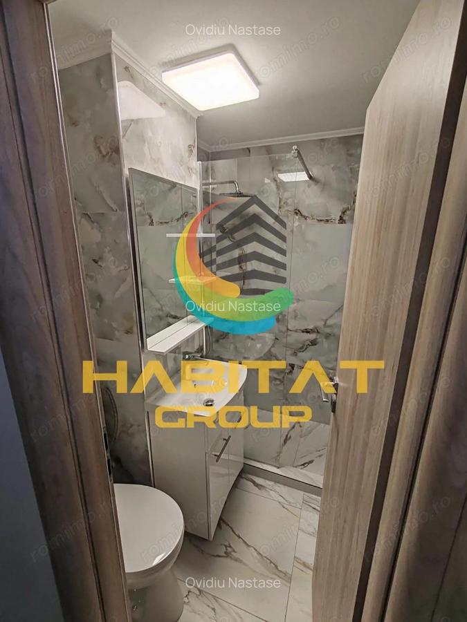 Vanzare 2 Camere Renovat ! - 6