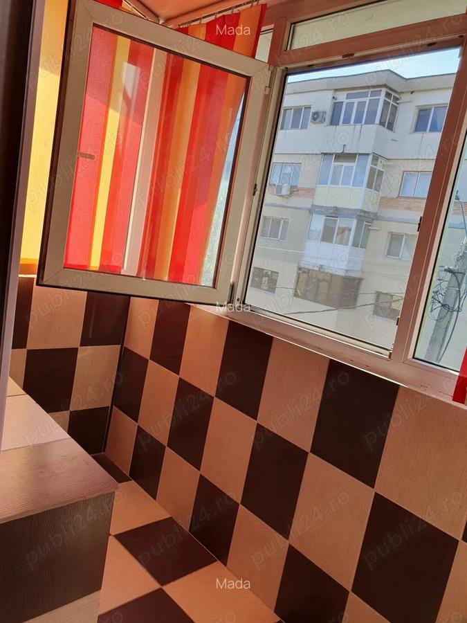 Vand garsoniera ,central,cartier Traian - 2