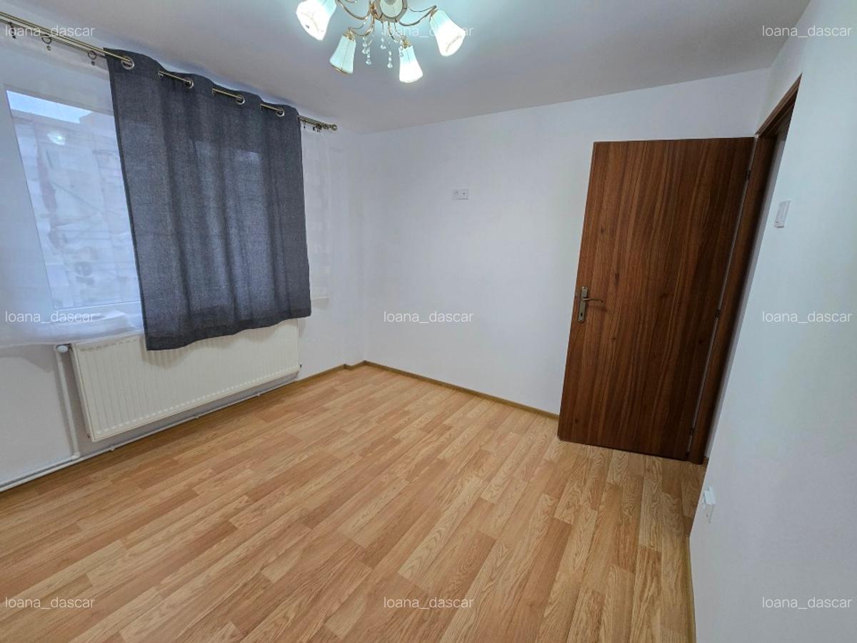 Apartament In Deva | PREȚ NEGOCIABIL | RENOVAT INTEGRAL 2025 - 6