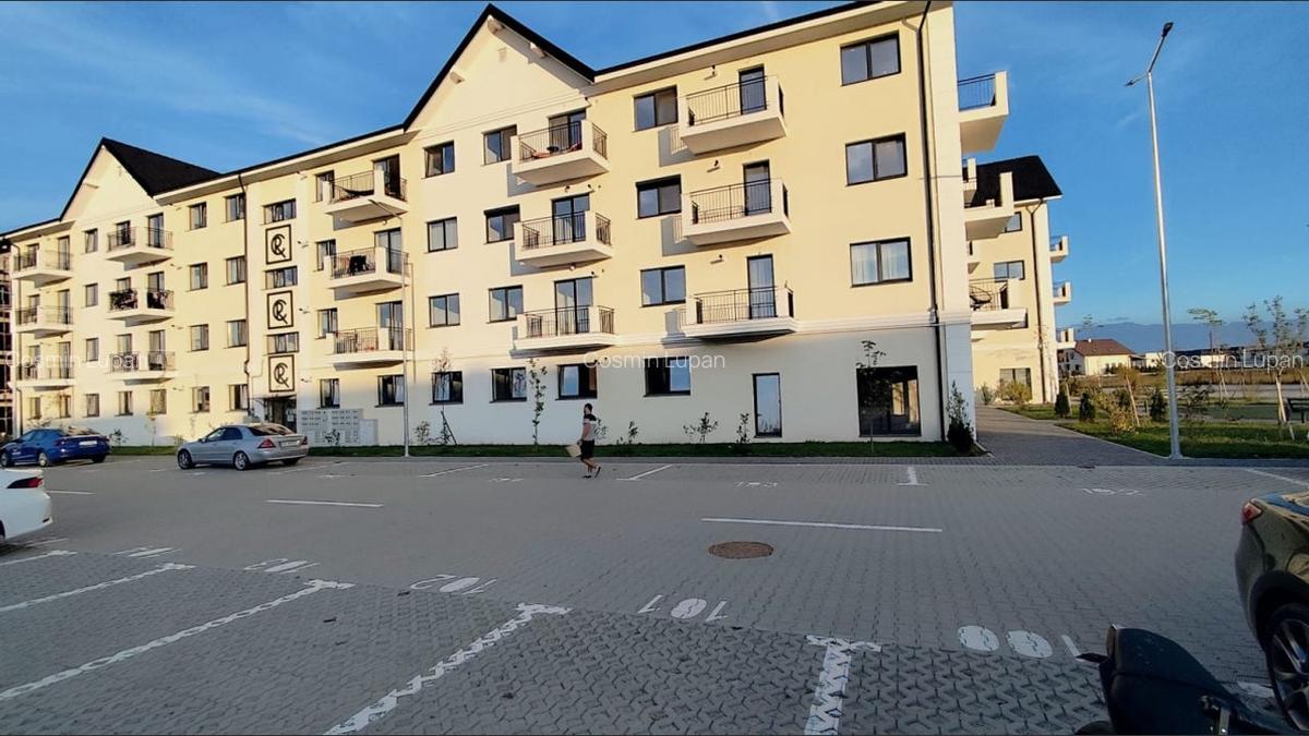 Comision 0%! Apartament 3 camere decomandat - 71 mp - 6