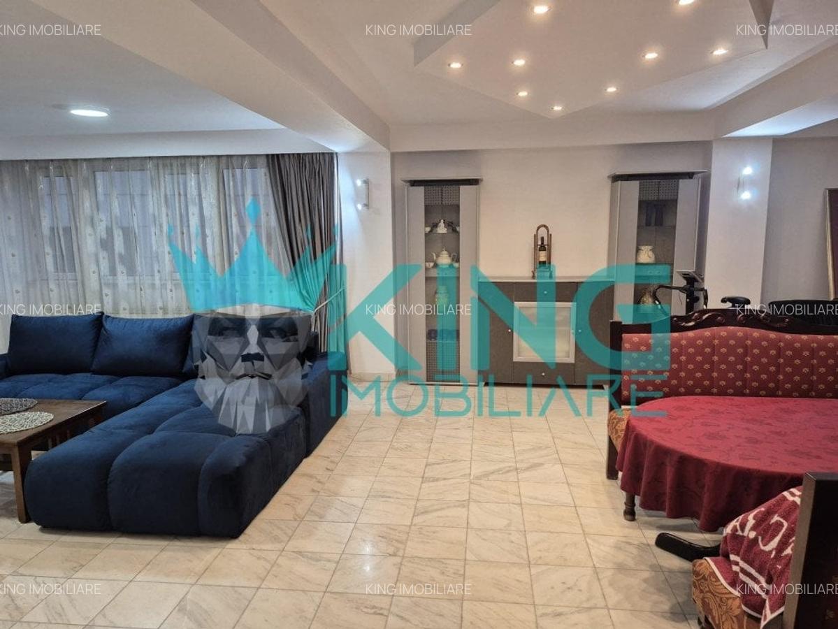 Spațiu comercial, 250 mp în Doamna Ghica - 15