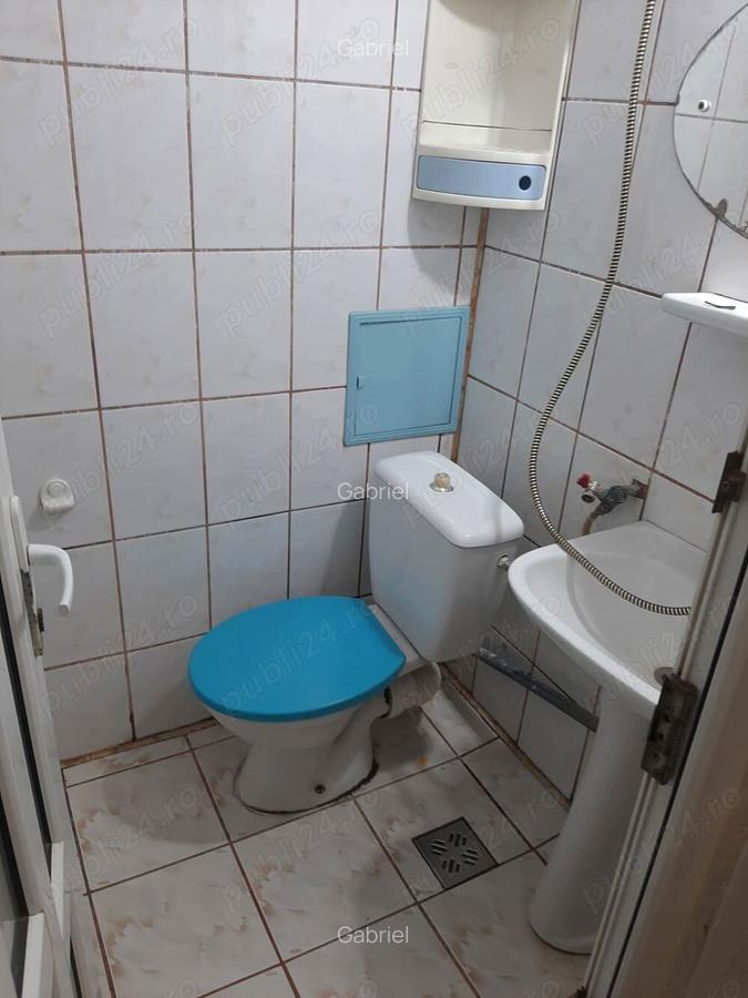 Inchiriez garsoniera - 1