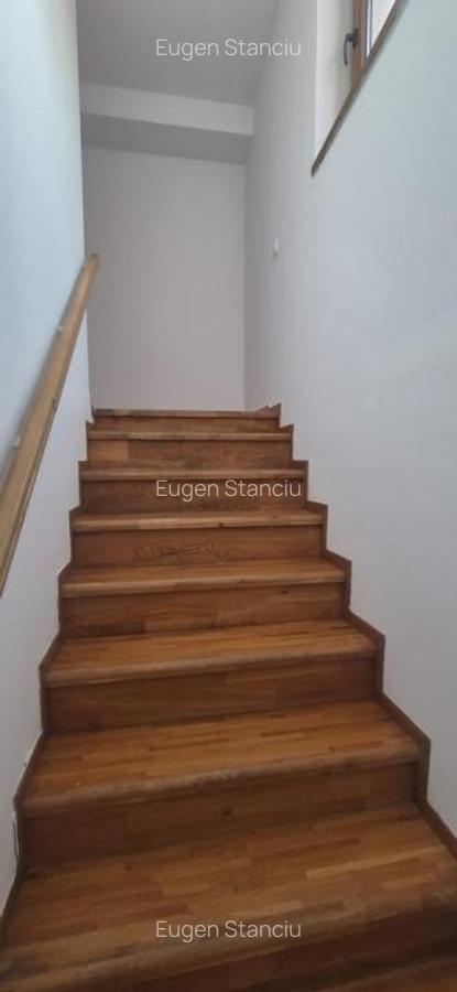 Casa Single 7 camere P 1 M - 12