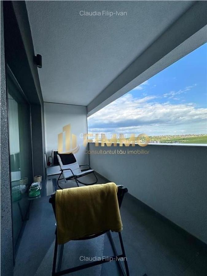 Apartament superb | 4 cam | Bloc nou | Parcare inclusa | ID: 1367 - 14 Apartament superb | 4 cam | Bloc nou | Parcare inclusa | ID: 1367 - 14