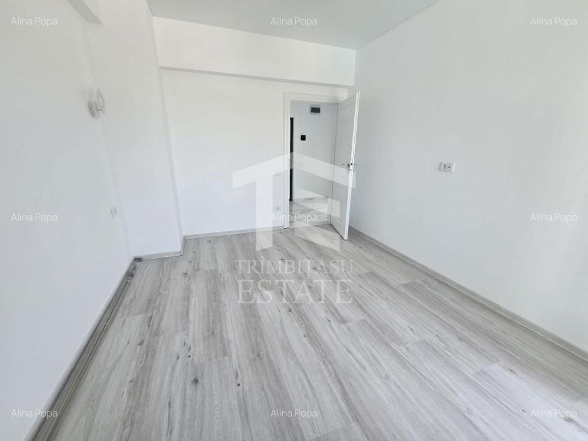 MAMAIA SAT- XENERO RESIDANCE- Apartament 2 camere de inchiriat. - 16
