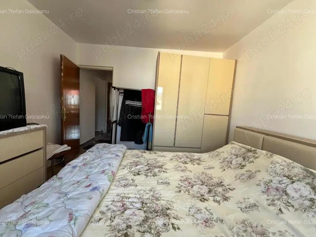 Apartament 2 camere, decomandat, Sacele - 6