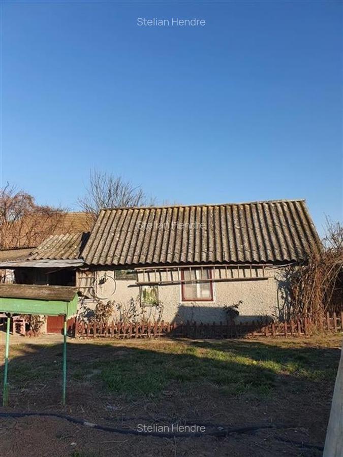 RECO Teren Santandrei 2000mp - 8