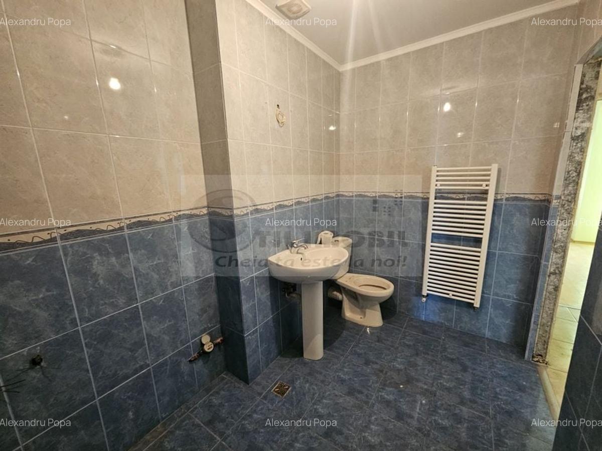 Apartament 3 camere - 120mp - Tatarasi - 17