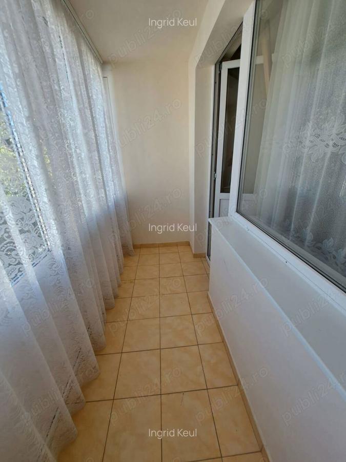 Apartament cu 2 camere - 8 Apartament cu 2 camere - 8