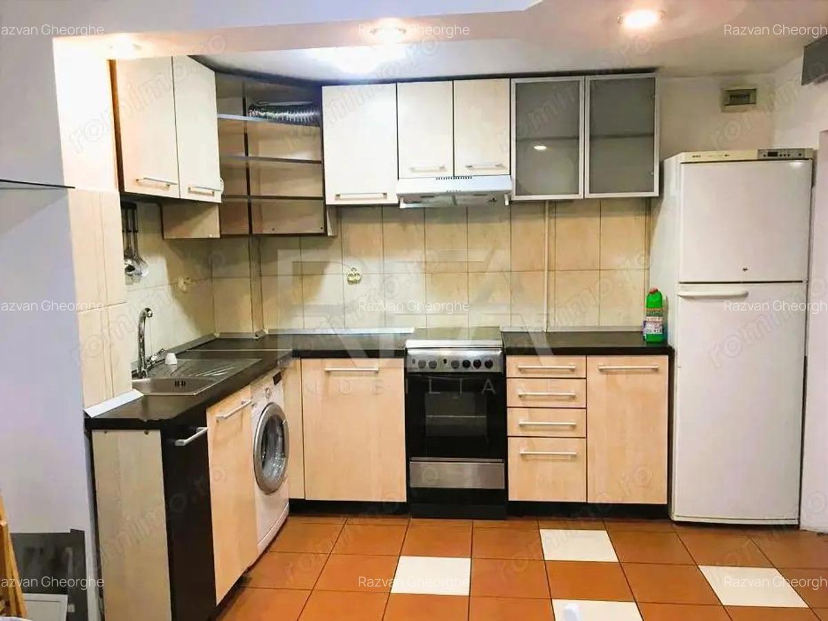 3 camere 66,4 mp utili, Tei - 4