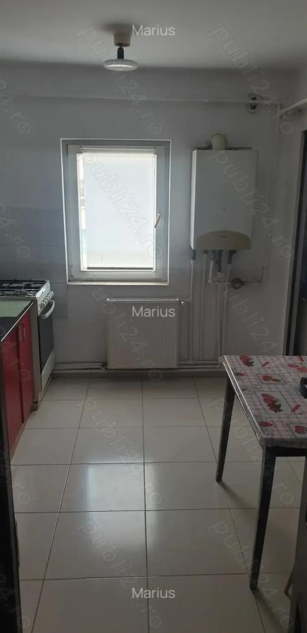 Apartament 3 camere gavana - 5