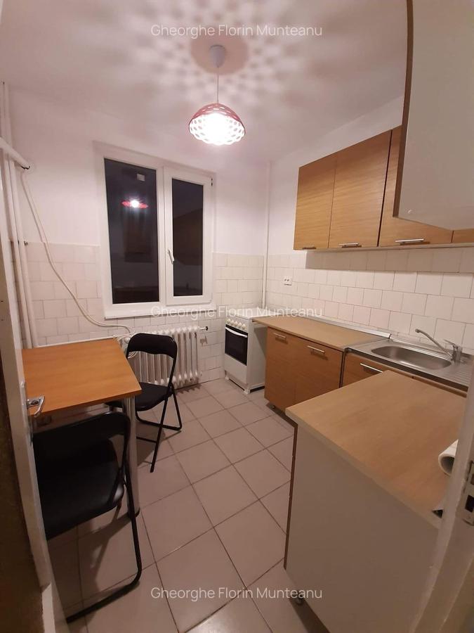 Apartament 2 camere decomandat - 3