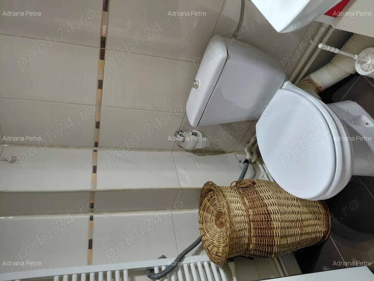 Vand app 1camera,calarasi4 Braila et 2 - 6 Vand app 1camera,calarasi4 Braila et 2 - 6