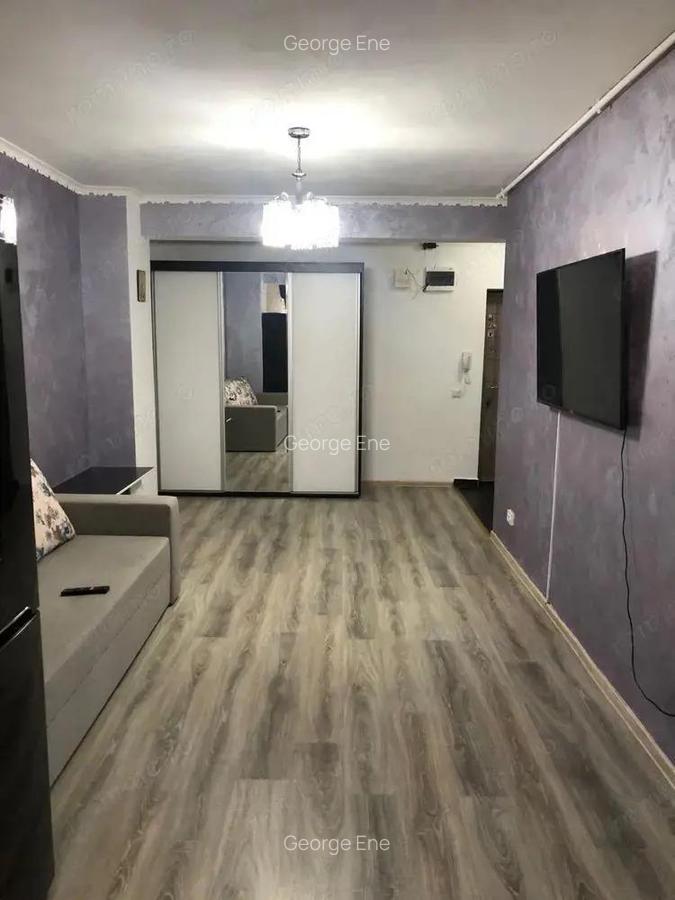 Apartament 2 camere vanzare Bucuresti Sos.Salaj in Dream Residence - 2