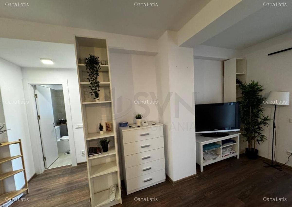 Apartament 3 camere I terasa si gradina privata I Otopeni... - 9