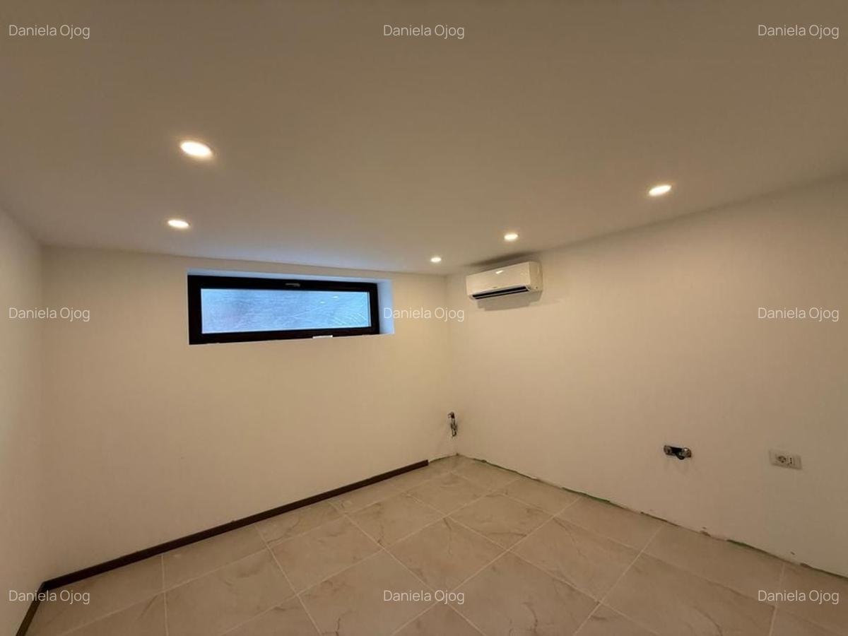 Vilă elegant renovata pentru business de prestigiu - 13