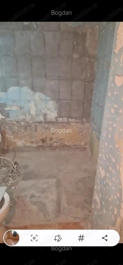 Garsoniera Bucure?tii Noi - 5