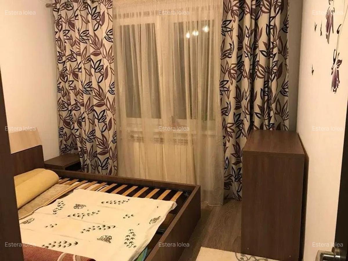 Apartament 2 camere, decomandat, 50mp, ac, metrou, Obor - 2