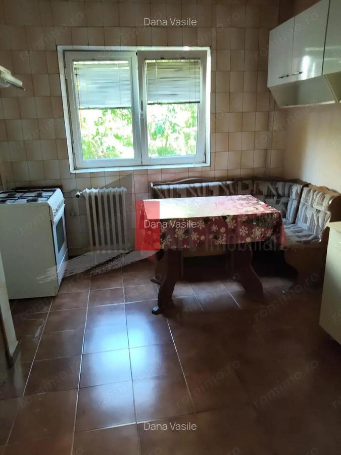 Vand apartament 2 camere tineretului - 4