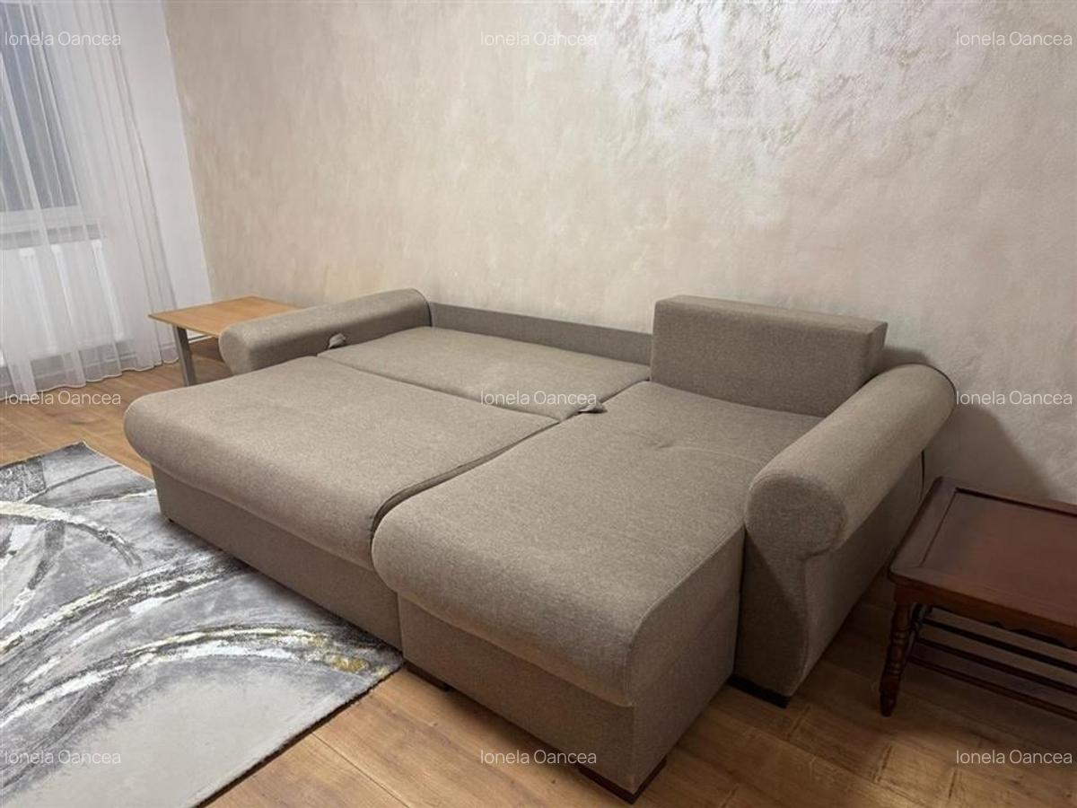 Apartament de 2 camere - Racadau - Brasov - 3