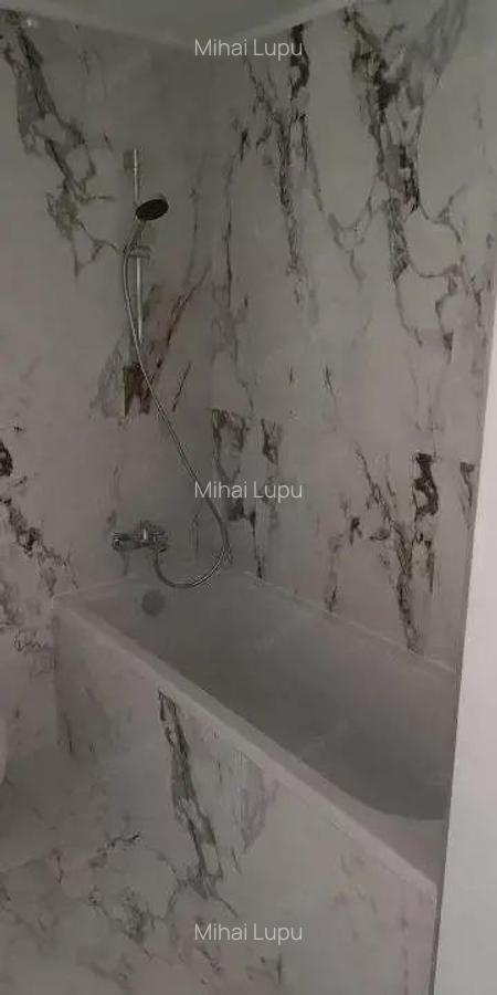 Apartament 2 camere vanzare Floreasca One Lake Club - 8