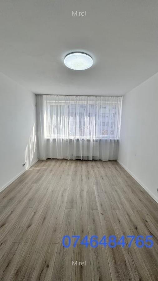 Apartament 3 camere, centrala de bloc, Ferdinand, Obor, Gara de Est - 4