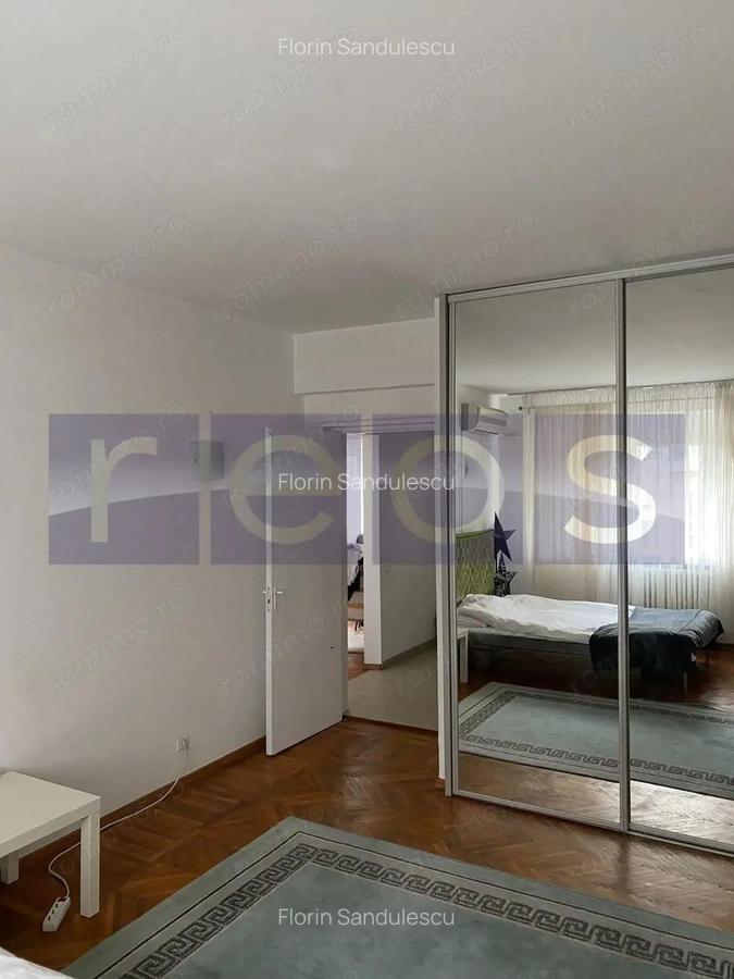 OPORTUNITATE DE INVESTITIE APARTAMENT 2 CAMERE ZONA UNIVERSITATE - 4