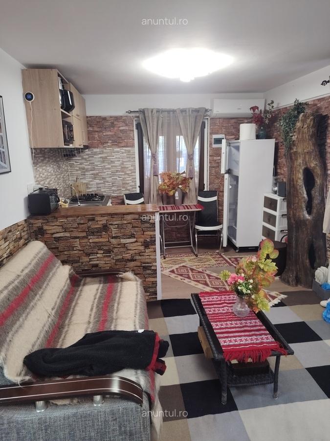 Giurgiului langa Dedeman - 4