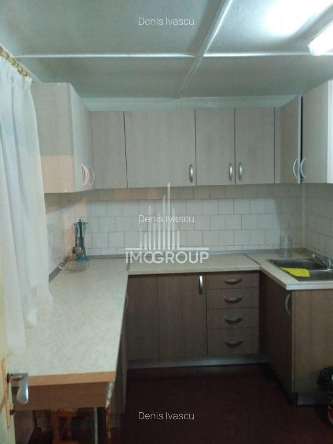Hostel 10 camere | capacitate 33 persoane | sauna | ciubar | Muntele Baisorii - 3