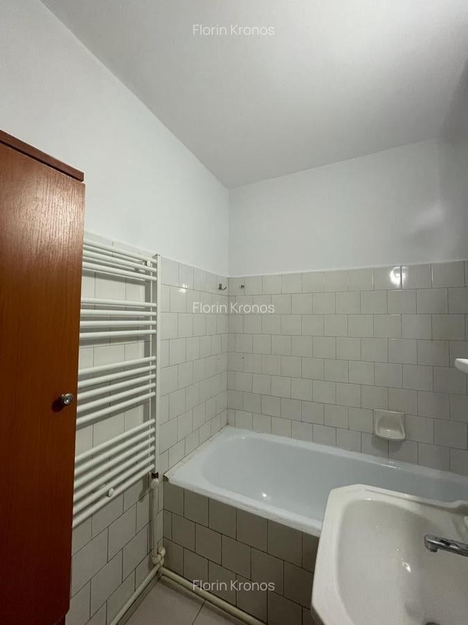 POD BUTELII 2 CAMERE MOBILAT, UTILAT, CENTRALA GAZ, TERMEN LUNG 400 EURO - 6