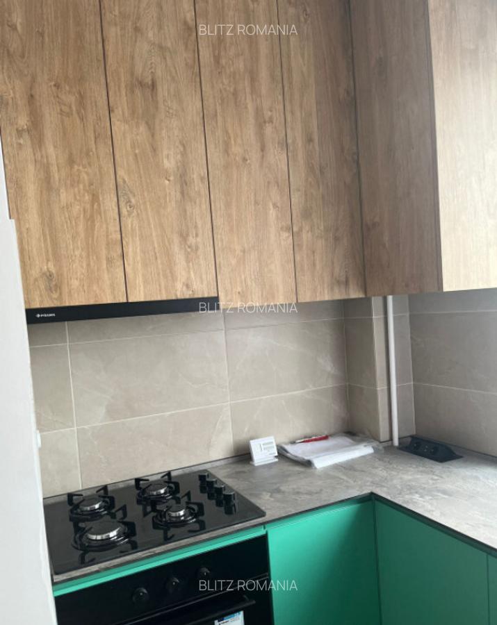 Apartament 3 camere, decomandat , 75 mp , Happy Residence 3 - 6