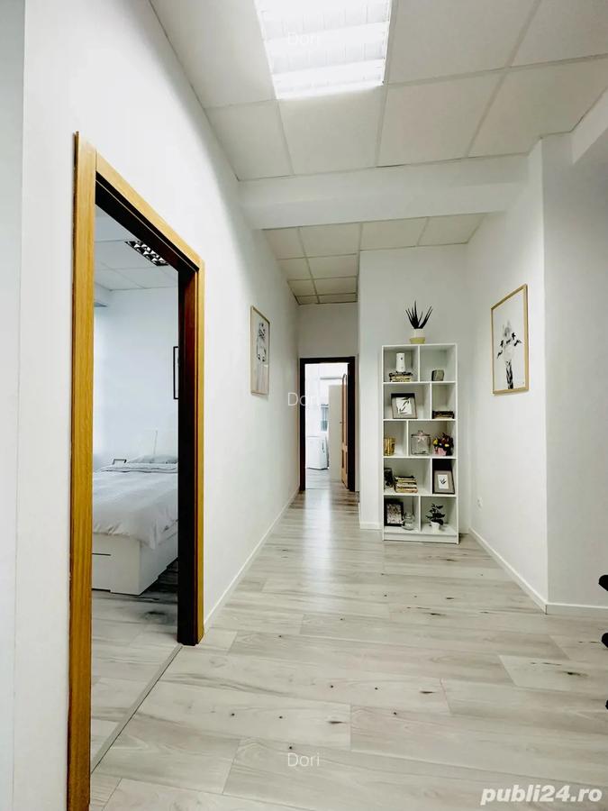 DE VANZARE ! FARA AGEN?IE - 8