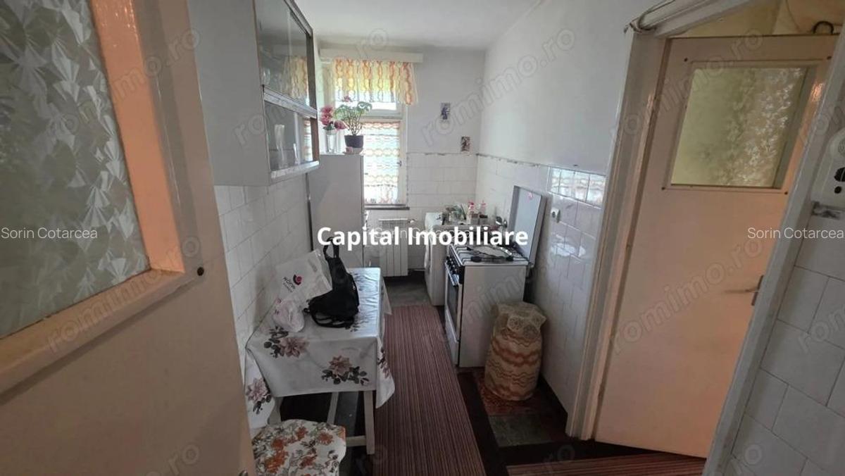 Apartament 2 camere,Ultracentral, et. 1 - 4 Apartament 2 camere,Ultracentral, et. 1 - 4