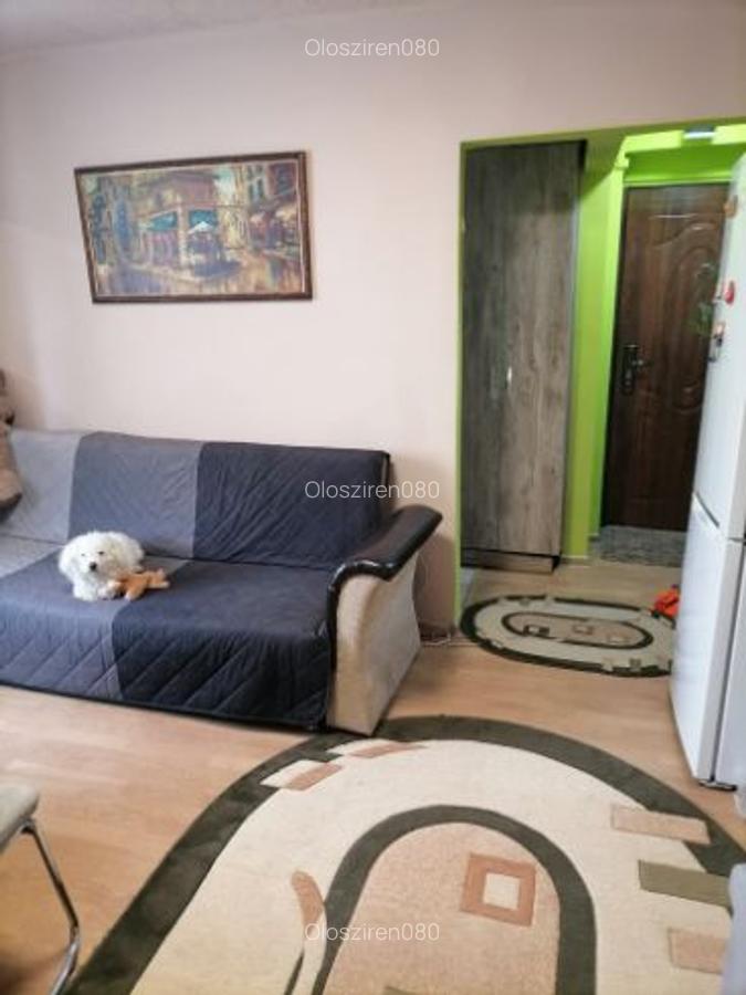 Apartament cu 2 camere de vanzare - 4