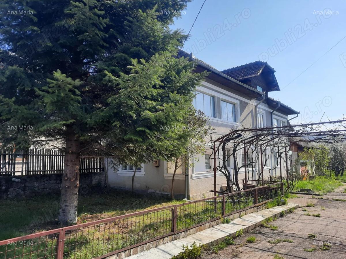 Casa vanzare Dambovi?a - 7