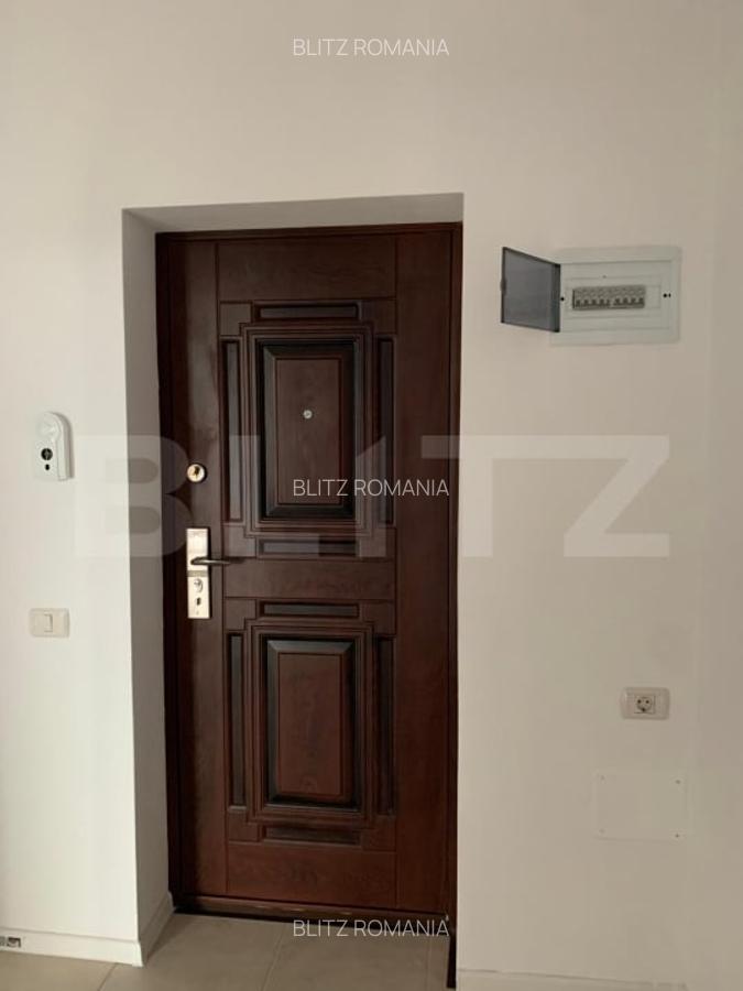 Apartament 2 camere, constructie 2025 - 6