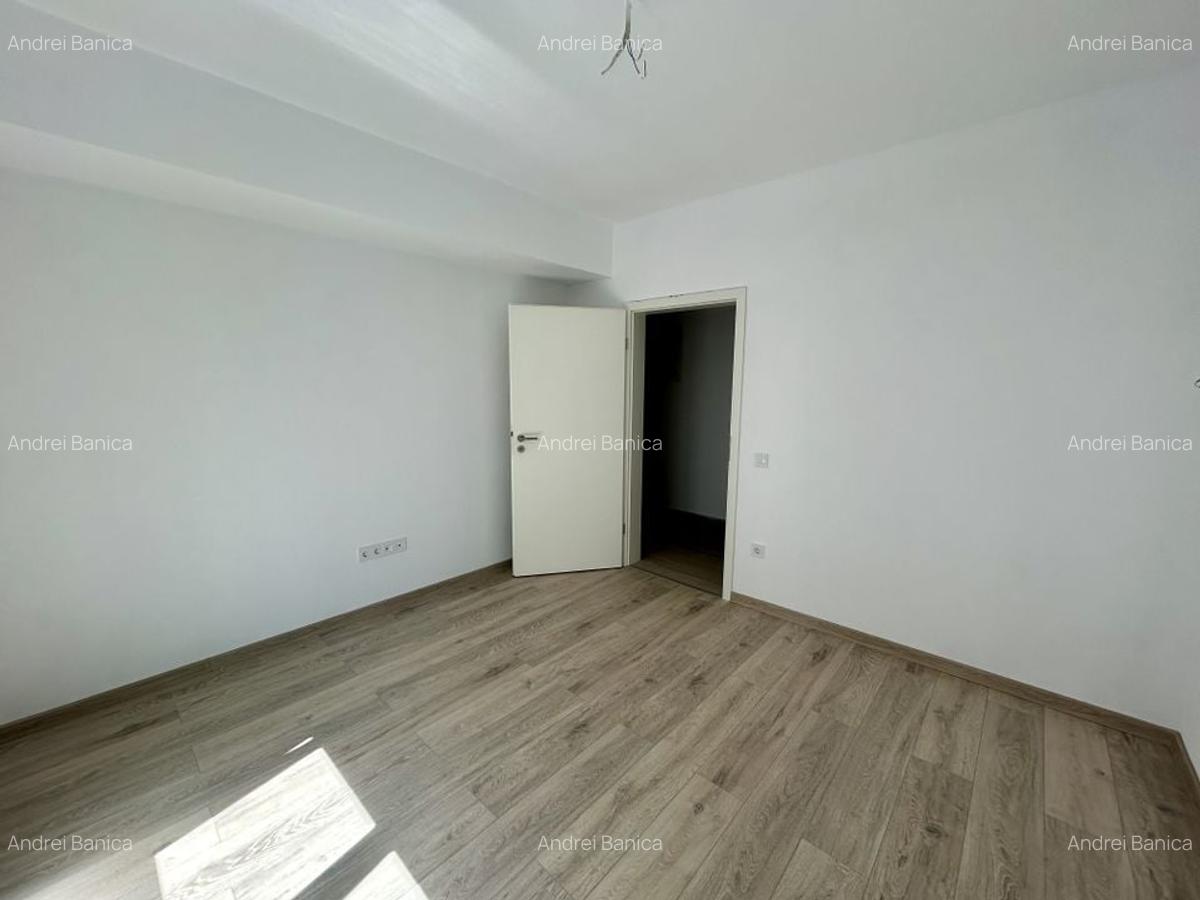 Apartament cu 3 camere decomandat în Sânpetru - 8