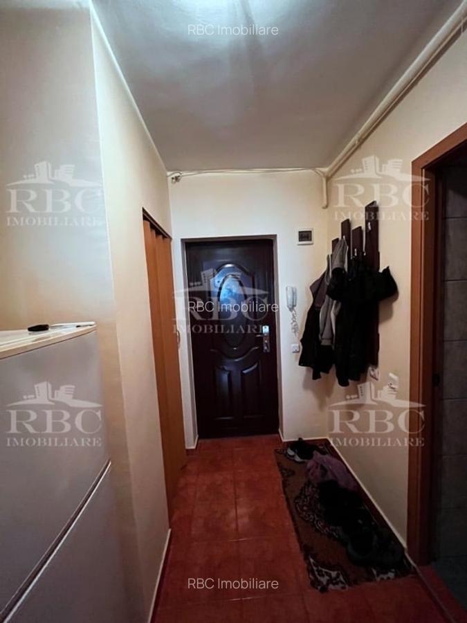 Apartament 2 camere cu terasă spațioasă și parcare inclusă - 5