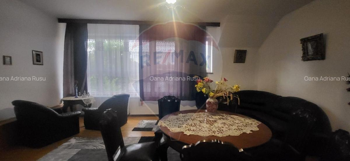 Vila impunatoare in Cartierul Functionarilor - 20