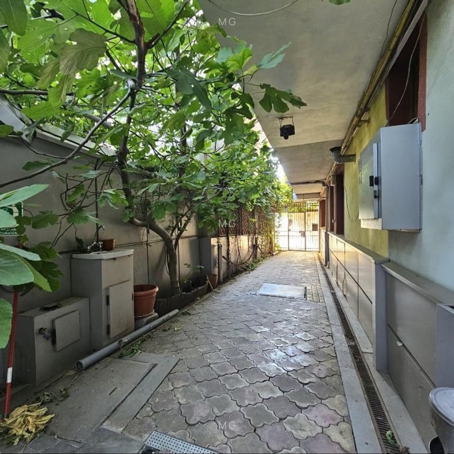 🖌️  Spre inchiriere camere tip garsoniera,  central, utilitati incluse - 3