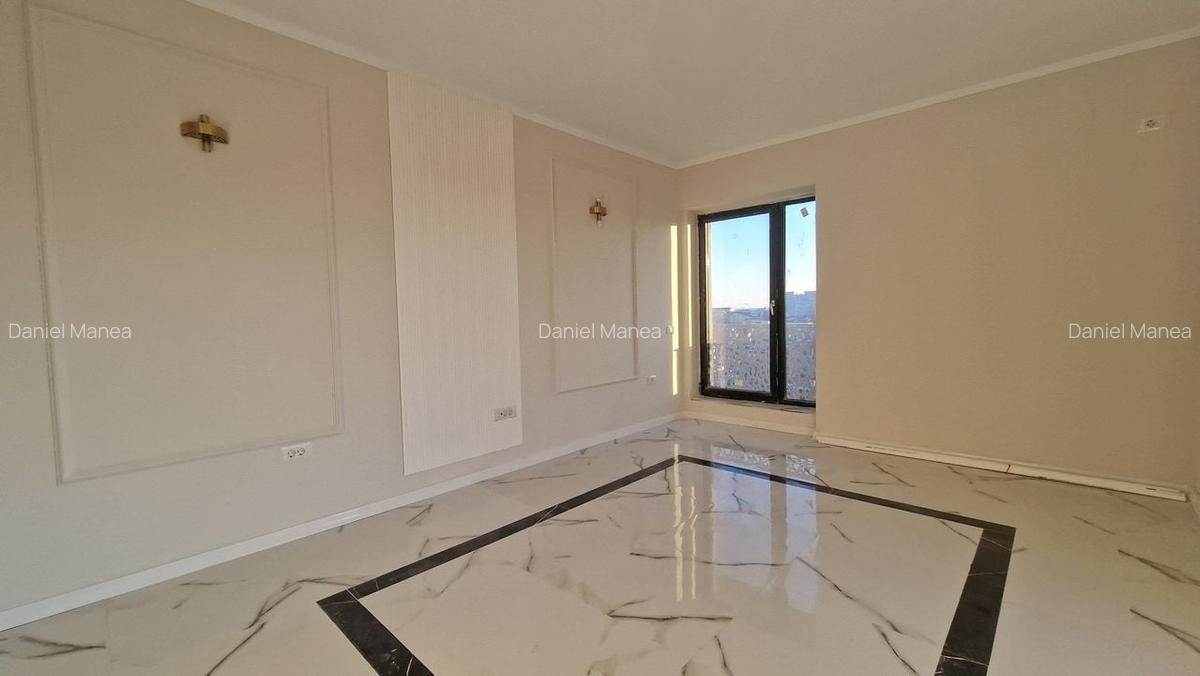 Investiție sigură: apartament 2 camere în Sector 3- Pallady - 6