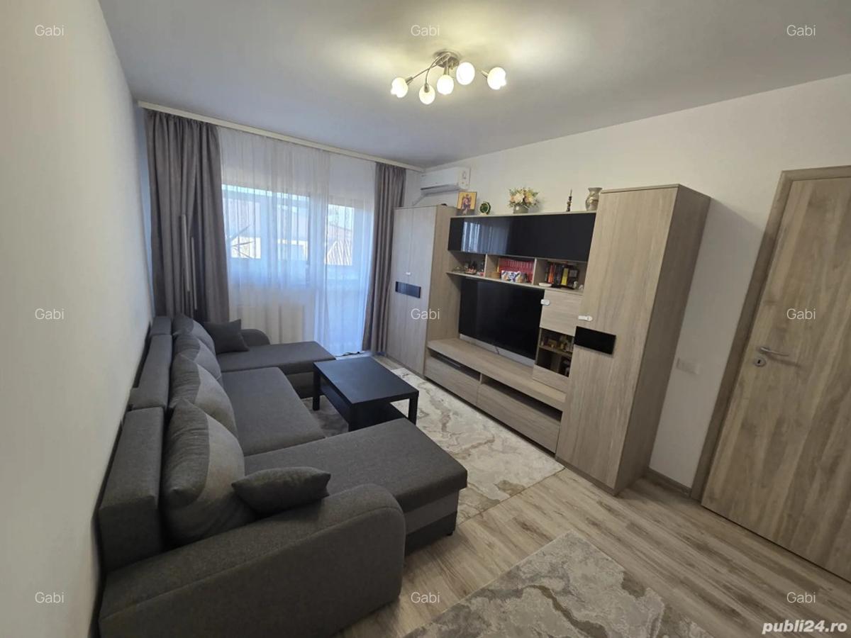 Apartament 3 camere - Grand Arena - 5