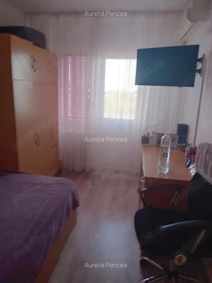 Vanzare apartament 3 camere - 3 Vanzare apartament 3 camere - 3