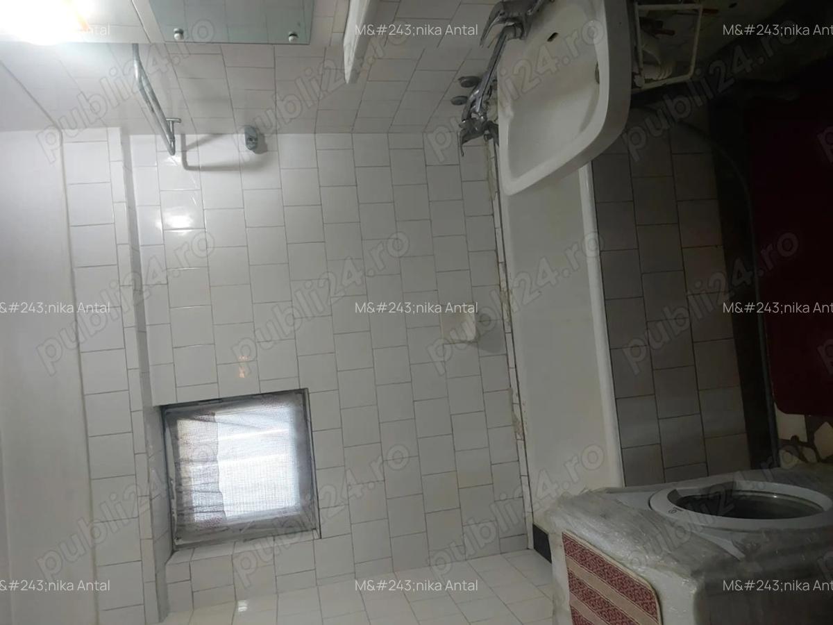 Apartament 2 camere in Arad - 10 Apartament 2 camere in Arad - 10