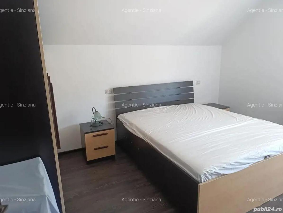 Casa situata in Alexandru cel Bun - 8