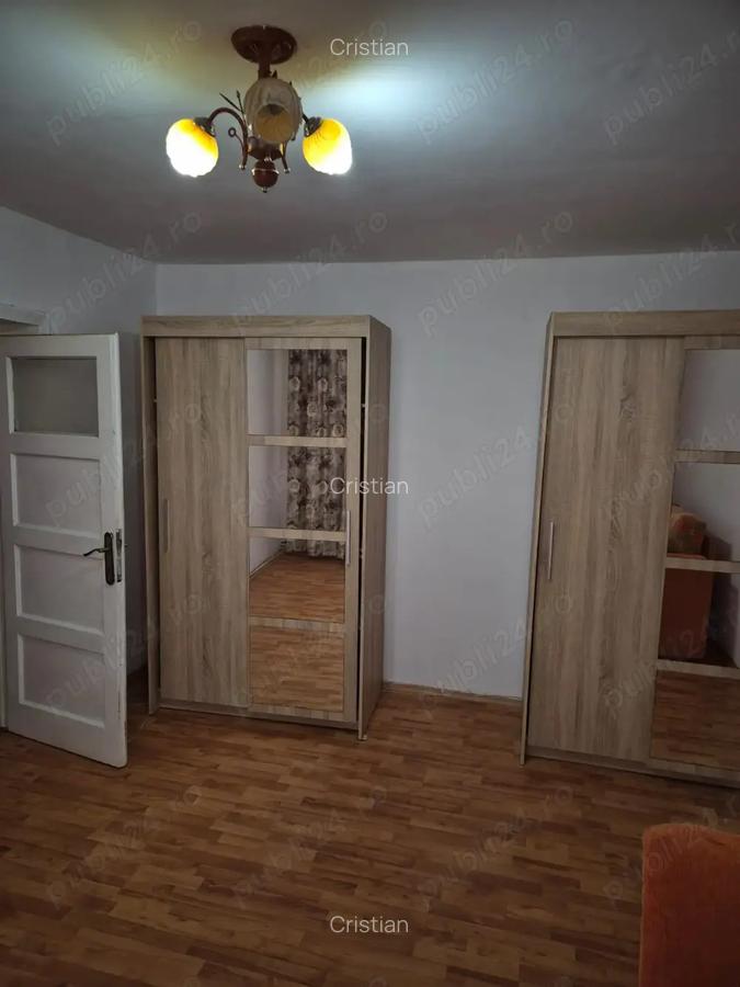 Vand apartament 2 camere - 2