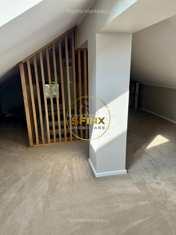 Pet friendly, modern villa close to Jolie Ville Mall and Cambridge School - 28