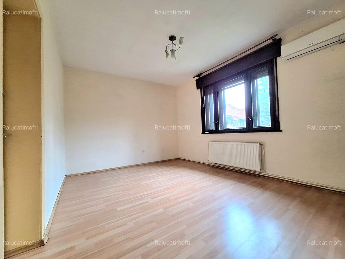 Apartament cu personalitate în inima cartierului Kiseleff – Arcul de Triumf - 27
