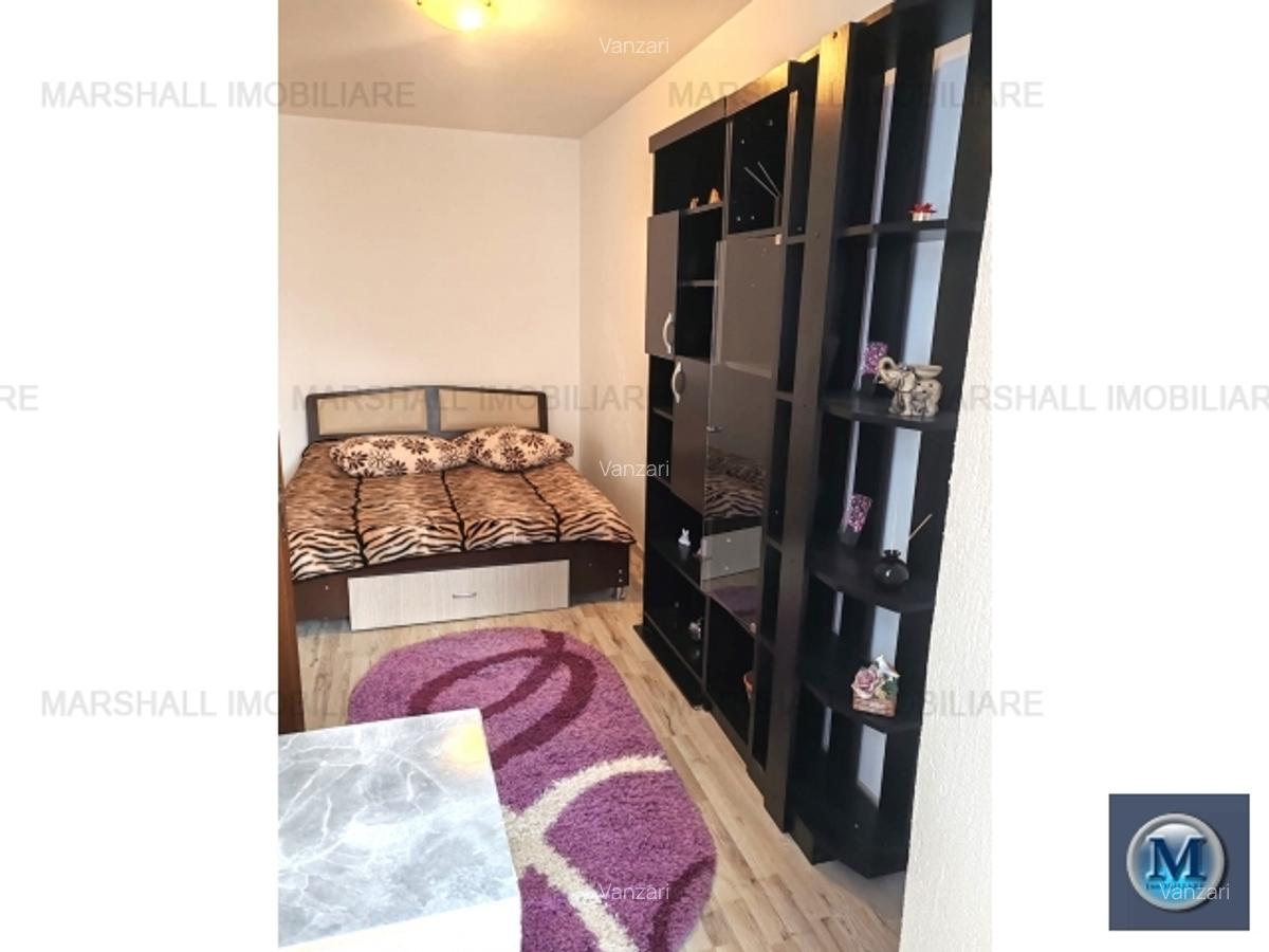 Apartament 3 camere de vanzare, zona Malu Rosu, 51 mp #14163 - 6