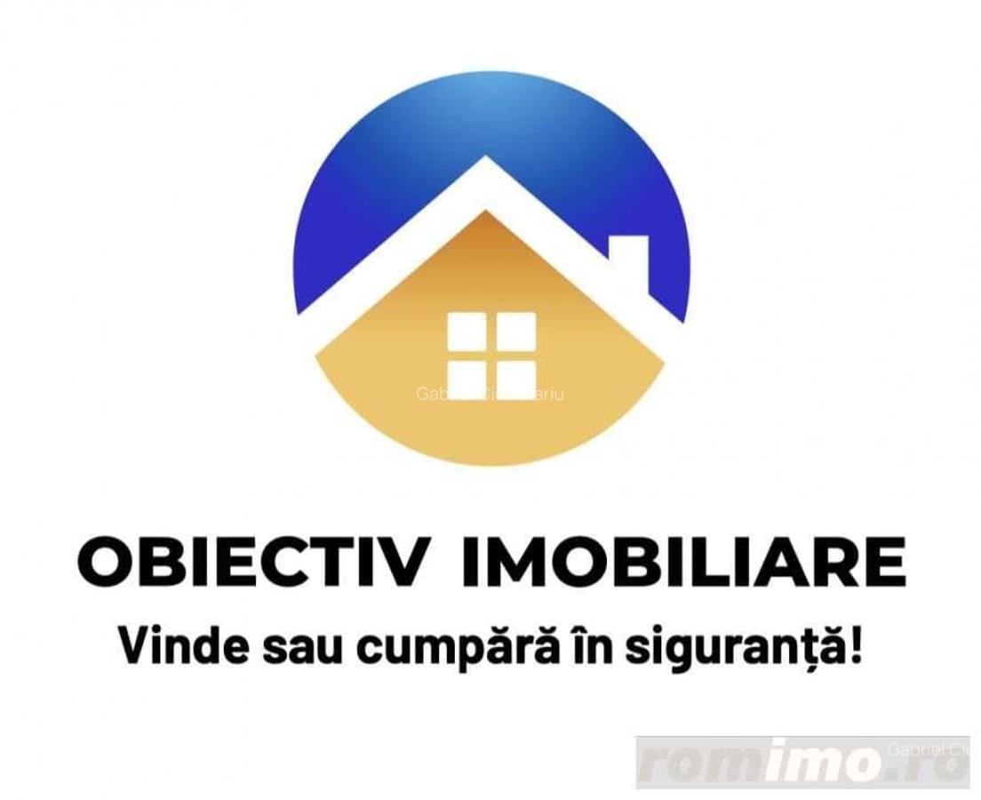 Centru Piatra Neamt : 20.000 mp teren si 10.000 mp construiti . - 1 Centru Piatra Neamt : 20.000 mp teren si 10.000 mp construiti . - 1